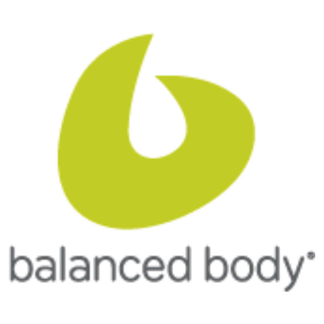 Balanced Body Instructor Training Agile Monkey